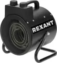 Тепловая пушка Rexant 60-0038 icon