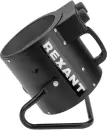 Тепловая пушка Rexant 60-0039 icon 4