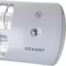 Инфракрасный обогреватель Rexant 60-0060 icon 4