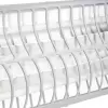 Инфракрасный обогреватель Rexant 60-0060 icon 7