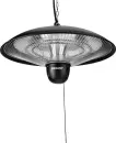 Инфракрасный обогреватель Rexant 60-0061 icon 2