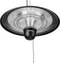 Инфракрасный обогреватель Rexant 60-0061 icon 3