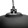 Инфракрасный обогреватель Rexant 60-0061 icon 4