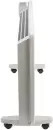 Конвектор Rexant 60-0111 icon 4