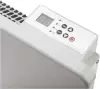 Конвектор Rexant 60-0111 icon 5