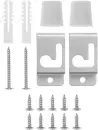 Конвектор Rexant 60-0111 icon 9