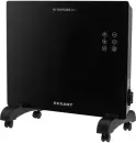 Конвектор Rexant 60-0112 icon