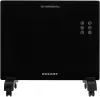 Конвектор Rexant 60-0112 icon 2