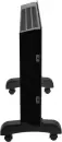 Конвектор Rexant 60-0113 icon 5