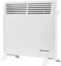 Конвектор Rexant 60-0115 icon 2