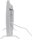 Конвектор Rexant 60-0120 icon 4