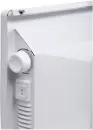 Конвектор Rexant 60-0120 icon 5