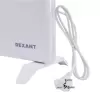 Конвектор Rexant 60-0120 icon 6