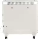 Конвектор Rexant 60-0126 icon 2