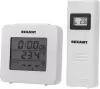Метеостанция Rexant 70-0592 icon