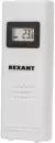 Метеостанция Rexant 70-0592 фото 4