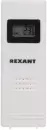 Метеостанция Rexant 70-0592 фото 5