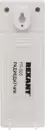 Метеостанция Rexant 70-0592 фото 6