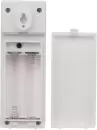 Метеостанция Rexant 70-0592 фото 7