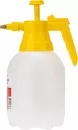 Опрыскиватель Rexant 80-0297 icon