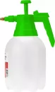 Опрыскиватель Rexant 80-0298 icon