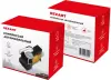Компрессор автомобильный Rexant 80-0520 icon 5