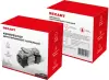Компрессор автомобильный Rexant 80-0522 icon 6