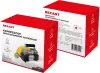 Компрессор автомобильный Rexant 80-0523 icon 4