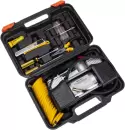 Компрессор автомобильный Rexant 80-0524 icon 2