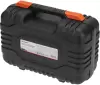 Компрессор автомобильный Rexant 80-0524 icon 5