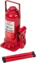 Домкрат Rexant 80-0614 (12т) icon