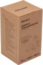 Домкрат Rexant 80-0614 (12т) фото 6