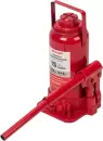 Домкрат Rexant 80-0615 (15т) icon