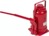 Домкрат Rexant 80-0617 (25т) icon