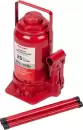 Домкрат Rexant 80-0617 (25т) фото 3