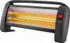 Инфракрасный обогреватель Thermex Greta 1200 icon