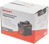 Сварочный инвертор Rexant Mini-160 icon 7