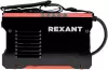Сварочный инвертор Rexant Mini-190 icon 3