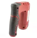 Степлер RedVerg RD-CS3.6V icon 6