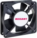 Вентилятор для сервера Rexant RQA 12025HSL 220VAC 72-6120 icon