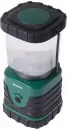 Фонарь REXANT RX-137 icon