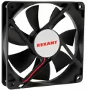 Вентилятор для сервера Rexant RX 5010MS 12VDC 72-5051 icon