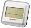 Метеостанция Rexant S3341BF icon 2
