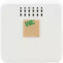 Метеостанция Rexant S5023 icon 6