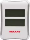 Термометр Rexant S521C фото 2