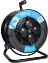 Удлинитель DEKRON УКП4404-8709 icon