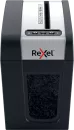 Шредер Rexel Secure MC3-SL Whisper-Shred icon