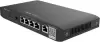 Маршрутизатор Reyee RG-EG105G-P-V3 фото 2
