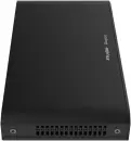 Маршрутизатор Reyee RG-EG105G-P-V3 фото 4