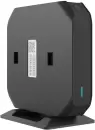 Wi-Fi роутер Reyee RG-EG105GW(T) фото 2